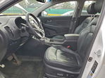 Kia Sportage 2012