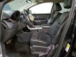 Ford Edge 2013
