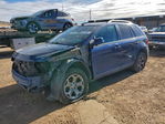 Ford Edge 2012