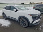 Nissan Kicks 2025