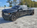RAM 3500 2024