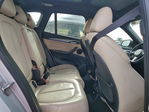 BMW X1 2016