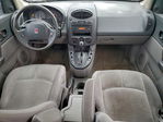 Saturn VUE 2003