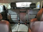 Kia Sorento 2018