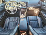 Chrysler 300 2021