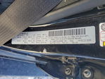 RAM 1500 2020