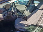 Kia K4 2025