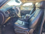 GMC Yukon 2013