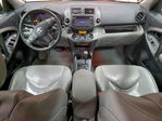Toyota RAV 4 2012