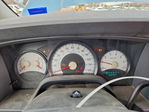 Dodge Durango 2005