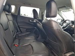 Jeep Compass 2019
