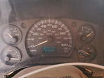 Chevrolet Express 2007