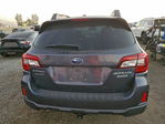 Subaru Outback 2015