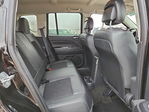 Jeep Compass 2016