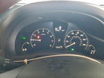 Lexus RX 2010