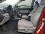 Subaru Forester 2015