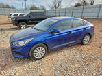 Hyundai Accent 2020