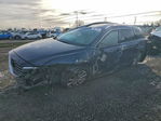Mazda CX-9 2021