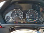BMW Series 3 2014