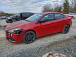 Dodge Dart 2016
