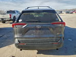 Toyota RAV 4 2019