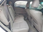Lexus RX 2012