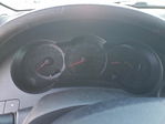 Nissan Altima 2010