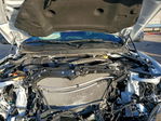 RAM 2500 2024