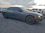 Dodge Charger 2019