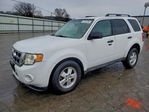 Ford Escape 2011