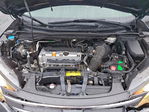 Honda CR-V 2012