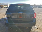 Ford Edge 2013