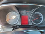 GMC Terrain 2010