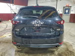 Mazda CX-5 2019