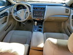 Nissan Altima 2014