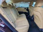 Toyota Avalon 2014