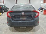 Honda Civic 2020