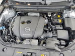 Mazda CX-5 2023