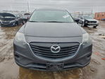 Mazda CX-9 2015