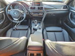 BMW Series 4 2018