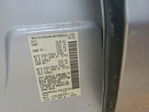 Nissan Navara (Frontier) 2012