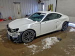 Subaru BRZ 2017