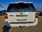 Ford Expedition 2011