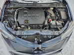Toyota Corolla 2018