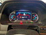 Honda Pilot 2021