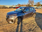 Nissan Kicks 2024