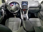 Mitsubishi Eclipse Cross 2023