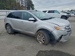 Ford Edge 2014
