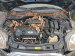MINI Cooper 2012