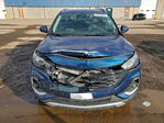 Buick Encore GX 2021